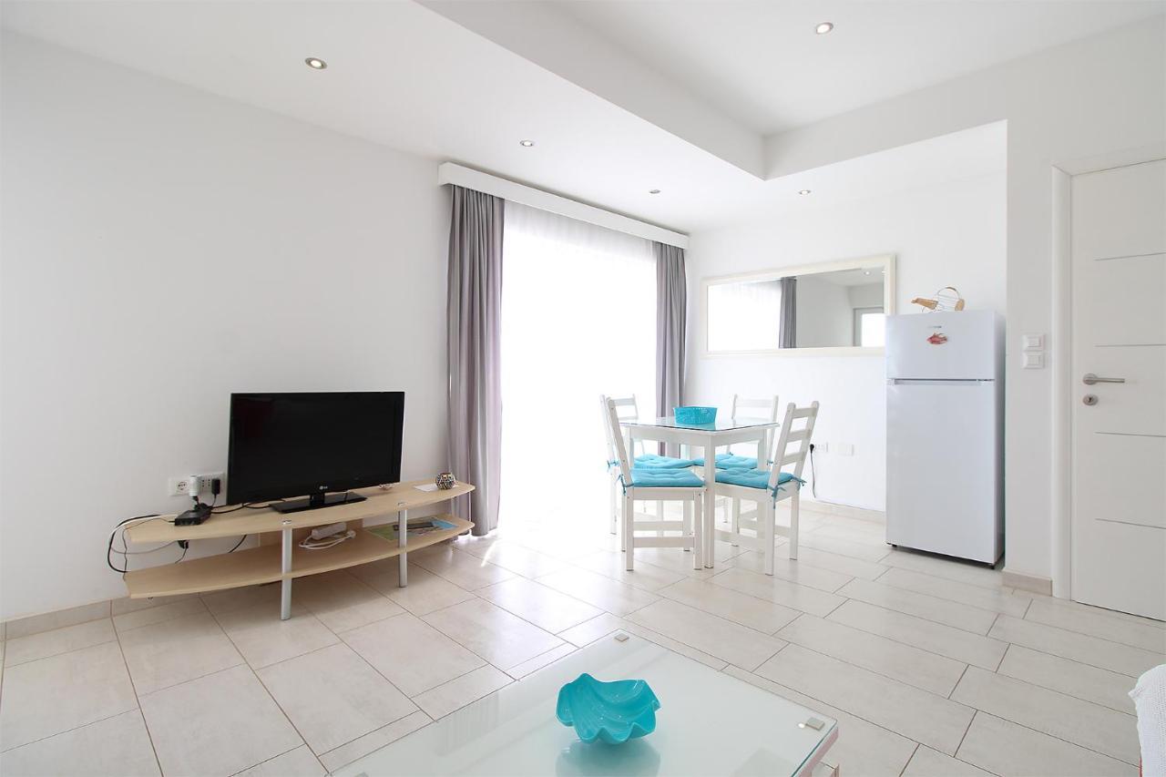 Apartment Miro 2185 *