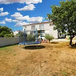 Apartments Miro 2185
