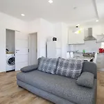 Apartments Miro 2185