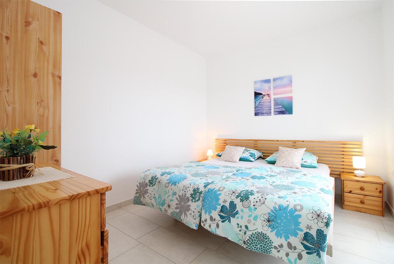 Miro 2185 Apartman Pula