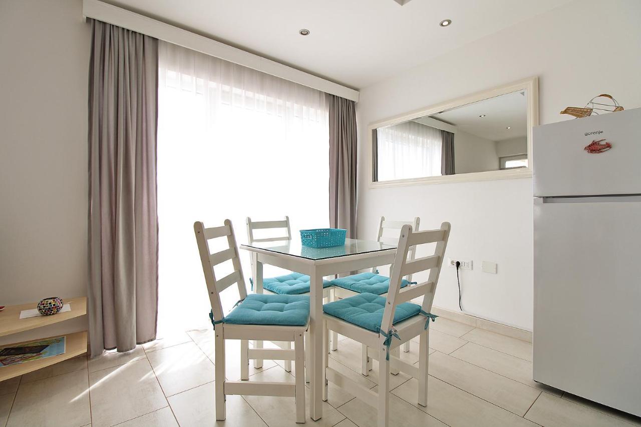 Apartman Miro 2185 Pula