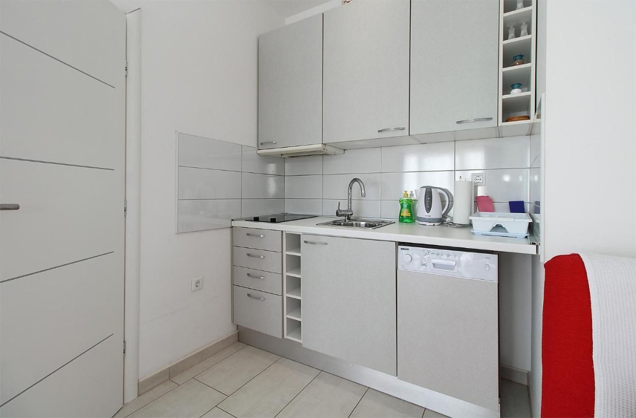 Apartman Miro 2185