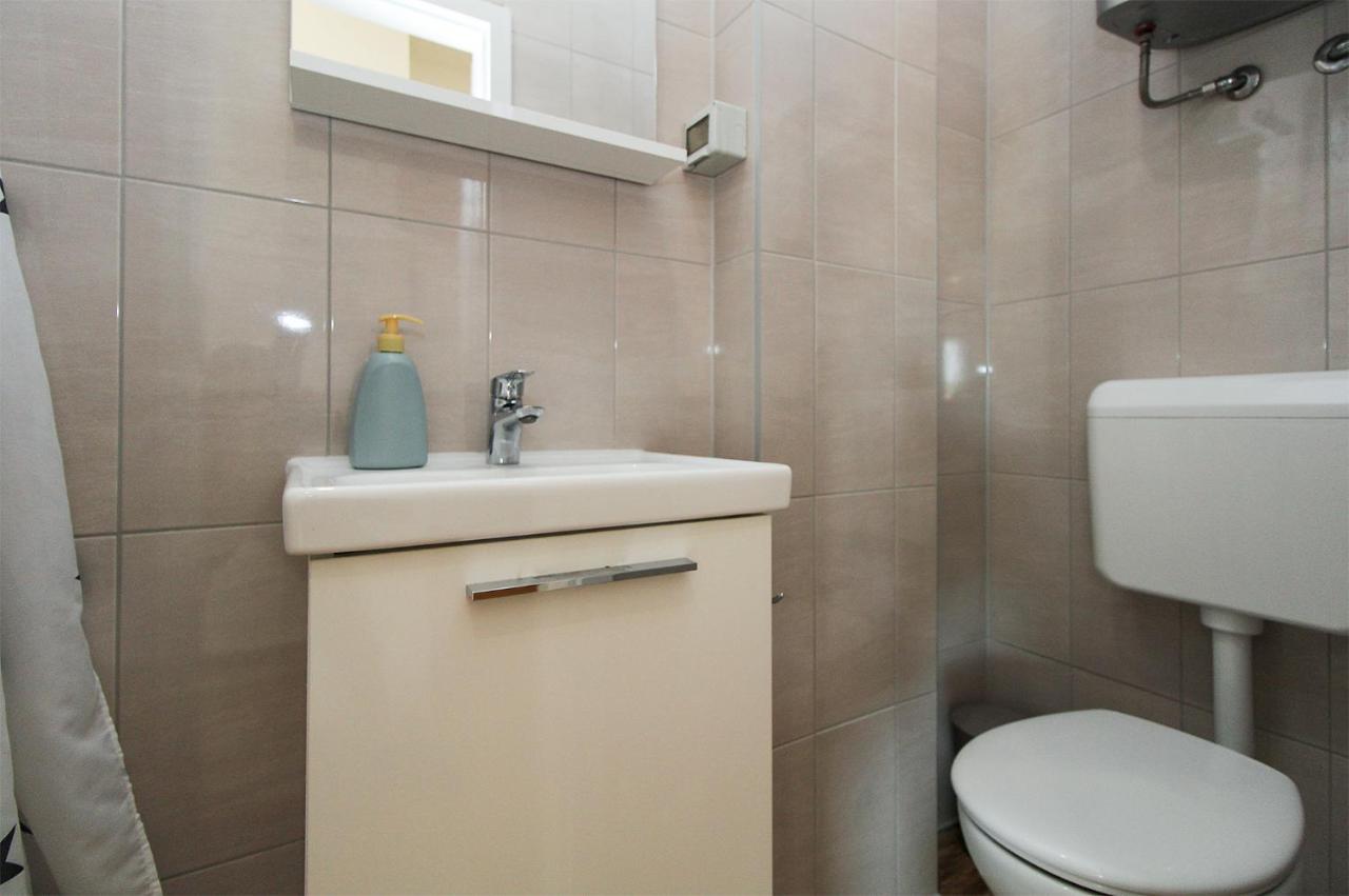 Apartman Miro 2185 Pula