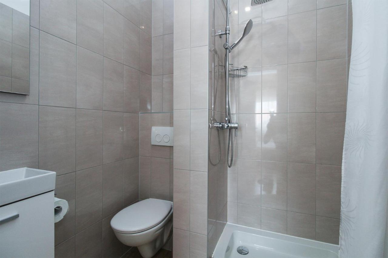 Apartman Miro 2185 *
